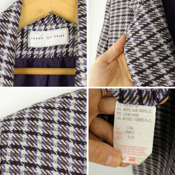 🌼SOLD 🌼 - Picture 6 of 6